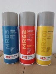 NDT Awareness Program - Laboratory Session