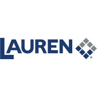 Lauren Engineers logo