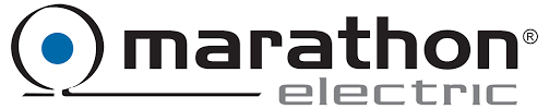Marathon Electric logo