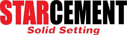 Star Cement logo