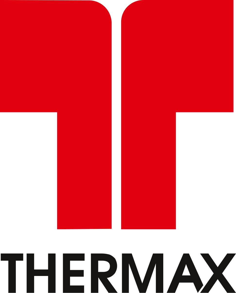 Thermax Ltd logo
