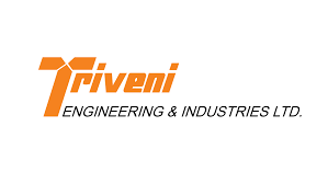 Triveni Engineering logo