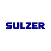 Sulzer Pumps India logo